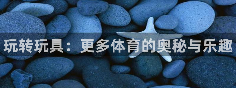 谈球吧体育