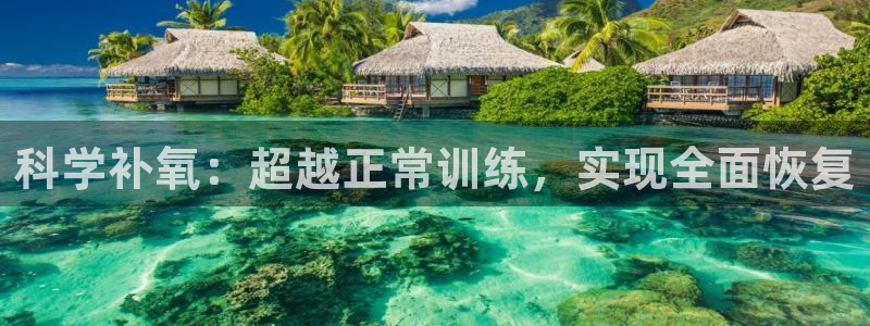 谈球吧体育官网