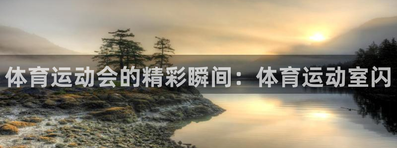 谈球吧体育官网