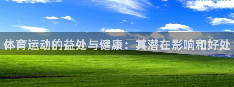 谈球吧