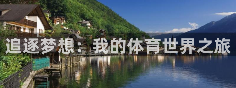 谈球吧